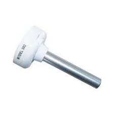 The wireless heat detector continuously samples the temperature in the protected area to provide the earliest warning of fire. Fire Lite Alarms Conventional Devices Jmac Supply