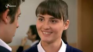 پارتا 1 خەلەکا 6 دەست دە ژیانما dast da jiyanma part 1 xalaka 6