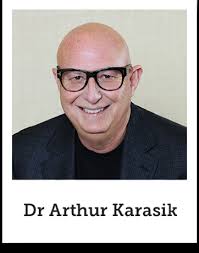 2016 Winter Newsletter