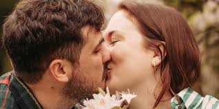 Jenna Calderara and Gregory Gaffney's Wedding Website