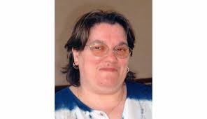 Vavincourt. Décès de Rose-Marie Colson