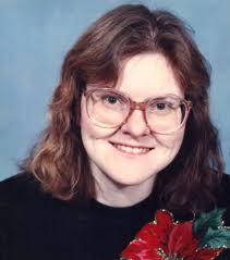 Sad to report I was informed of the death of our friend and former  classmate as well as many year member of our Alumni Assiciation Board of  Directors, Mary Rich. I will