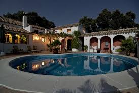 5025 lakewood rd , fort mohave, az 86426. Pools Landscaping Services Fort Mohave Az Baron Services