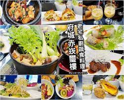 pin on lovely food