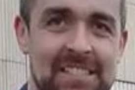 Hot McLaughlin tastes Turkey Run success to end year in style