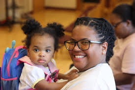 Fifteenth Avenue Baptist...