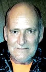 Obituary information for Francis Leo Koniak, Jr.