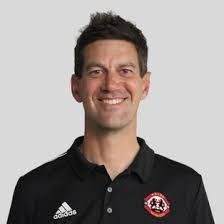 Aj Adcock's Instagram, Twitter & Facebook