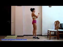 Como Eliminar La Celulitis De Las Piernas Y Gluteos Rapidamente Ejercicios Para Eliminar Celulitis Rapido En Gluteos Y Piernas Ejercicios Piernas Y Gluteos Ejercicios Para Piernas Rutinas De Ejercicio