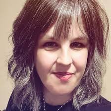 Nikki Bernard (nikkib023)