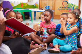 Maybe you would like to learn more about one of these? How To Get A Cda Credential To Become A Preschool Teacher Preschool Inspirations