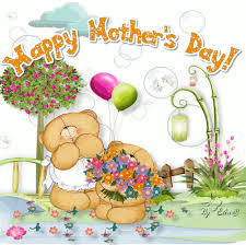 Pig wallpaper animal wallpaper disney wallpaper this little piggy little pigs happy mom day tarjetas diy cute piglets pig illustration. Happy Mother S Day Happy Mothers Day Wishes Happy Mothers Day Pictures Happy Mothers Day