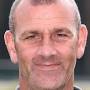 Profile Picture of Simon Davies - Manager profile | Transfermarkt (@transfermarkt.us) on Google