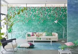 Tapis eberson aqua de designers guild en vente sur etoffe.com. Bienvenue A Designers Guild