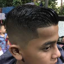 Freddy Barber 的Instagram photo • Dec 9, 2020 at 12:45 AM