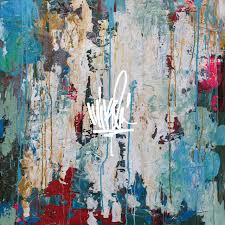 Credit to mike shinoda, he knows how to make an entrance. Happy Endings Playlist Mike Shinoda Playlist By Mike Shinoda Spotify