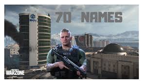 Awakening fifa 18 cs:go pc fraco gta san andreas fifa 21 league of legends ragnarok mobile call of duty mobile clash royale hearthstone brawl stars roblox pes 2020 hustle castle. 60 Best Sweaty Tryhard Call Of Duty Warzone Namen Nicht Vergeben Youtube