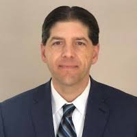 2000+ "Rolling Rolling" profiles