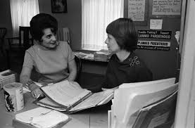 Ann Arbor Maternal Health Clinic Ann Arbor District Library