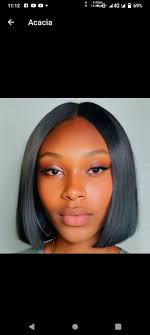 The World Of Nelson Franklin Dalton