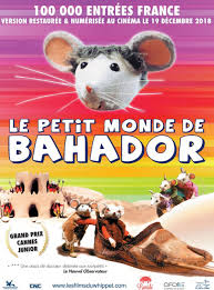À la une retour à la page d'accueil du monde. Oscar Et Le Monde Des Chats Film D Animation Pour Enfants Au Cinema Le 12 Decembre 2018 Citizenkid