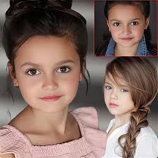 ❤️❤️❤️❤️ you are a beautiful talented actress, God bless everything that  you're doing🔥🔥🔥❤️❤️❤️❤️❤️