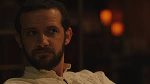 The Scottish Play (2020)