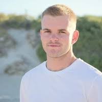 Jason Roux's Instagram, Twitter & Facebook