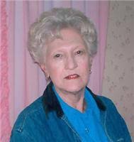 Cecelia Ortega Obituary