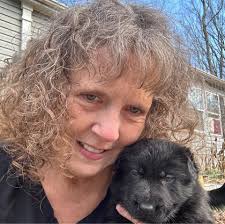 The Great American Scream Machine Roller Coaster at Six Flags over Georgia