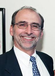 Vander May Funeral Home