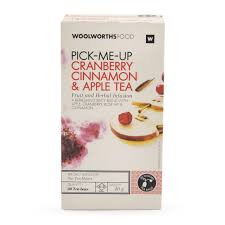 Food Home Clothing General Merchandise Available Online Apple Cinnamon Tea Apple Tea Cinnamon Tea