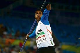 The indian national cricket team won the 1983 cricket world cup, the 2007 icc world twenty20, the 2011 cricket world cup, the 2013 icc champions trophy, and shared the 2002 icc champions trophy with sri lanka. India Eye Record Medal Haul At Tokyo Paralympics Dtnext In