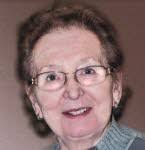 Avis de décès de Madame Catherine SCHWEITZER née BERNARD paru le 28/04/2021  dans Le Républicain Lorrain