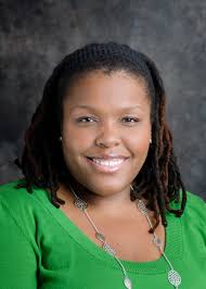 Jewel Carr's Instagram, Twitter & Facebook