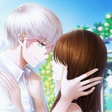 It was released on july 8, 2016 for android and august 18, 2016 for ios. Stream Ray Route Mystic Messenger Four Season English Cover By Alejandra Ortiz Ale Listen Online For Free On Soundcloud