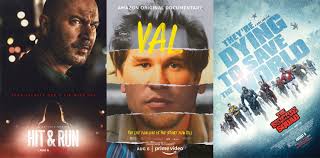 Memorable movie quotes from vivo. Mnx Xnkniuc Ym