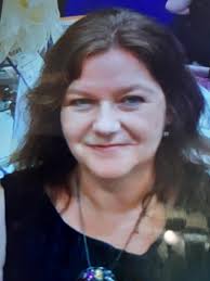 Lee Morris (QPO) (@lee_qpo)