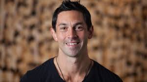 Entrepreneurs Wiley Cerilli, Patrick Ambron to participate in Blackstone  LaunchPad Grand Opening — Syracuse University News