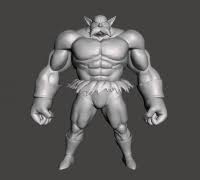We would like to show you a description here but the site won't allow us. Toppo God Of Destruction 3d Models To Print Yeggi