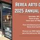 Berea Arts Council 2025 Annual Report event in Berea, KY