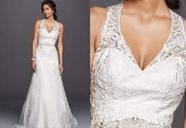 Wedding Dresses For Women With Broad Shoulder Dresses For Broad Shoulders Wedding Dress Styles Cheap Lace Wedding Dresses