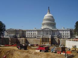 Capitol tours ahead of time to secure your spot. Gei