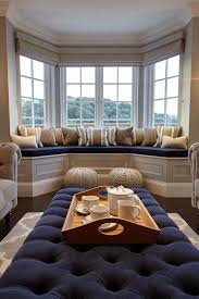We did not find results for: Bay Window Seat Ideas How To Create A Cozy Space In Any Room