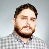 100+ "Luis Antonio Fuentes" profiles