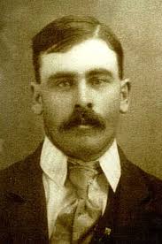 Robert Jermaine Smith (1868-1944)