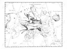 We did not find results for: Astronomical Constellation Of Hounds On A Light Background Stock Photo Picture And Royalty Free Image Image 62474052