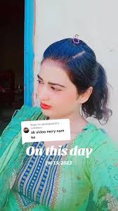 #onthisday #سنگت_ویڈیو_وائرل_کریسو_آپ_ہیں🥀🌼🙈✨🎇 #furyoupage❤️❤️ @sitara  official @Malik Faisal @Abid Hussain