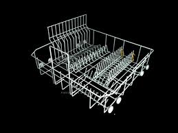 The german manufacturer was started by carl miele in 1899 and is still family owned and operated. Miele Dishwasher G575 Lower Basket Bigwarehouse Spares