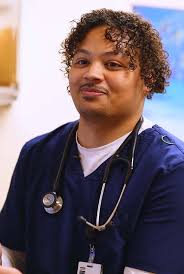 CHEERS FOR CARE TEAM MEMBERS